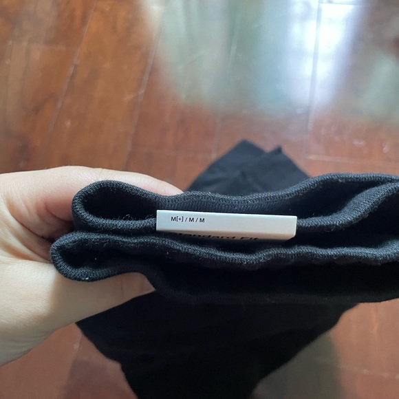 Nike Club Fleece Sweatpants - Picture 7 of 7